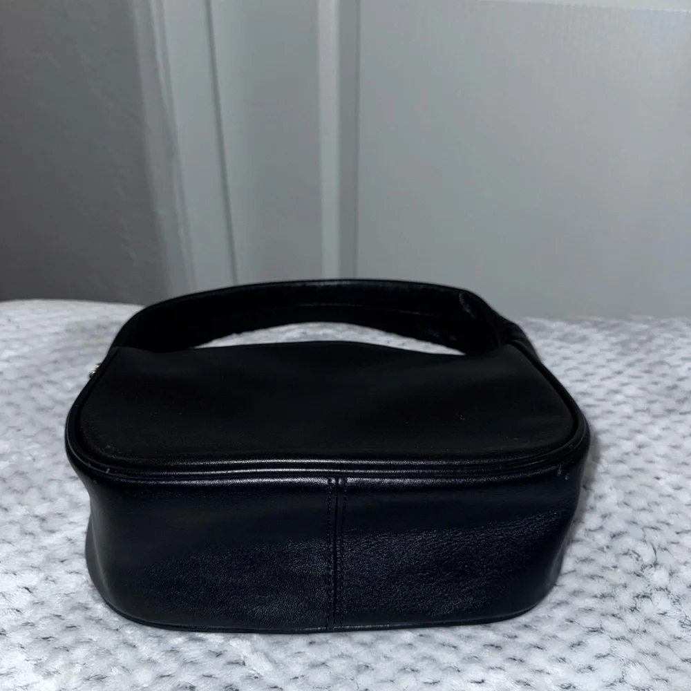 Marc Jacobs The Mini Hobo - Picture 3 of 7